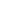 硬件条件
