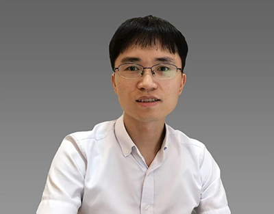 图片 5.png