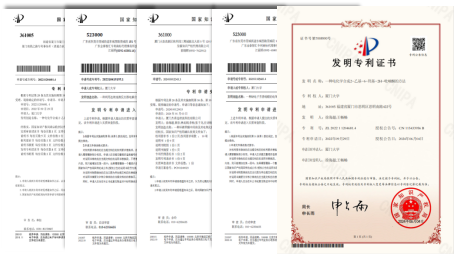 图片 21.png